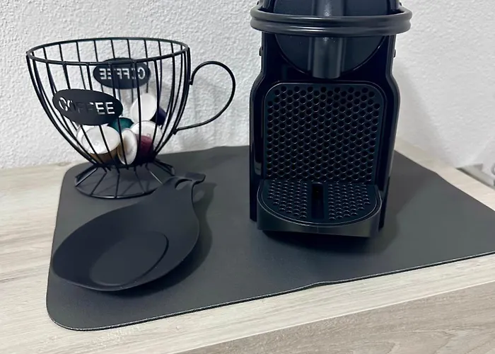 Casa Nemo - Golfo Paradiso بيت للعطل ريكّو