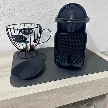 Casa Nemo - Golfo Paradiso بيت للعطل ريكّو