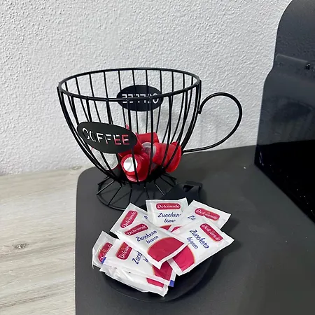 Σπίτι διακοπών Casa Nemo - Golfo Paradiso